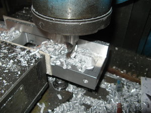 IMG_1740.JPG (4336 просмотров) <a class='original' href='./download/file.php?id=61539&mode=view' target=_blank>Загрузить оригинал (2.82 МБ)</a>