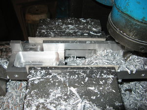 IMG_1741.JPG (4336 просмотров) <a class='original' href='./download/file.php?id=61540&mode=view' target=_blank>Загрузить оригинал (3.47 МБ)</a>