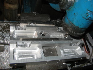 IMG_1742.JPG (4336 просмотров) <a class='original' href='./download/file.php?id=61541&mode=view' target=_blank>Загрузить оригинал (3.08 МБ)</a>