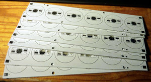 P1060775.JPG (5449 просмотров) <a class='original' href='./download/file.php?id=61548&mode=view' target=_blank>Загрузить оригинал (543.96 КБ)</a>