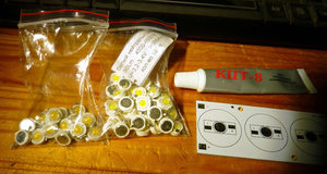 P1060776.JPG (5448 просмотров) <a class='original' href='./download/file.php?id=61549&mode=view' target=_blank>Загрузить оригинал (694.6 КБ)</a>