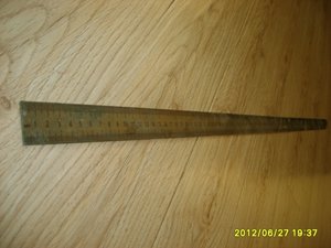 S5000033.JPG (1760 просмотров) <a class='original' href='./download/file.php?id=6155&mode=view' target=_blank>Загрузить оригинал (454.44 КБ)</a>