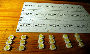 P1060777.JPG (5448 просмотров) <a class='original' href='./download/file.php?id=61550&mode=view' target=_blank>Загрузить оригинал (838.93 КБ)</a>