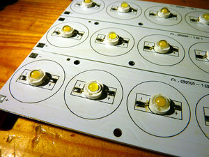 P1060780.JPG (5448 просмотров) <a class='original' href='./download/file.php?id=61551&mode=view' target=_blank>Загрузить оригинал (1.39 МБ)</a>