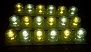 P1060783.JPG (5448 просмотров) <a class='original' href='./download/file.php?id=61553&mode=view' target=_blank>Загрузить оригинал (660.43 КБ)</a>