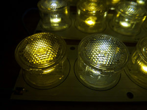 P1060784.JPG (5448 просмотров) <a class='original' href='./download/file.php?id=61554&mode=view' target=_blank>Загрузить оригинал (953.04 КБ)</a>