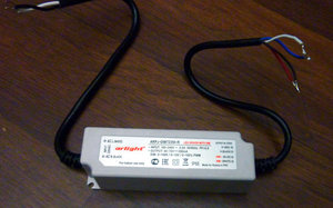 P1060788.JPG (5448 просмотров) <a class='original' href='./download/file.php?id=61555&mode=view' target=_blank>Загрузить оригинал (630.1 КБ)</a>