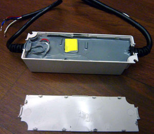 P1060789.JPG (5448 просмотров) <a class='original' href='./download/file.php?id=61556&mode=view' target=_blank>Загрузить оригинал (789.62 КБ)</a>