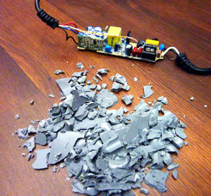 P1060791.JPG (5448 просмотров) <a class='original' href='./download/file.php?id=61558&mode=view' target=_blank>Загрузить оригинал (1 МБ)</a>