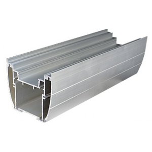 013865.jpg (5448 просмотров) <a class='original' href='./download/file.php?id=61562&mode=view' target=_blank>Загрузить оригинал (44.05 КБ)</a>