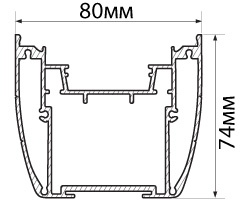 Draw-SL-80.jpeg