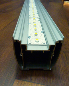 P1060810.JPG (5448 просмотров) <a class='original' href='./download/file.php?id=61564&mode=view' target=_blank>Загрузить оригинал (380.96 КБ)</a>