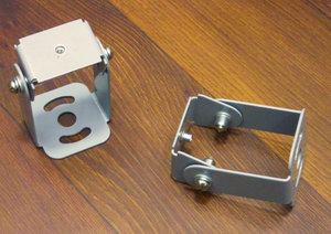 P1060809.JPG (5448 просмотров) <a class='original' href='./download/file.php?id=61565&mode=view' target=_blank>Загрузить оригинал (480 КБ)</a>