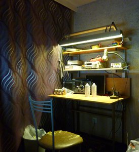 P1060853.JPG (5448 просмотров) <a class='original' href='./download/file.php?id=61568&mode=view' target=_blank>Загрузить оригинал (1.87 МБ)</a>