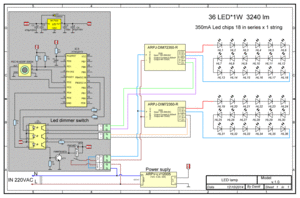 Led lamp2.GIF (5448 просмотров) <a class='original' href='./download/file.php?id=61569&mode=view' target=_blank>Загрузить оригинал (124.97 КБ)</a>