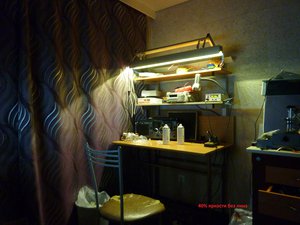 P1060850.JPG (5448 просмотров) <a class='original' href='./download/file.php?id=61570&mode=view' target=_blank>Загрузить оригинал (2.66 МБ)</a>