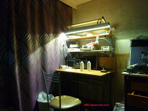 P1060851.JPG (5448 просмотров) <a class='original' href='./download/file.php?id=61571&mode=view' target=_blank>Загрузить оригинал (2.68 МБ)</a>