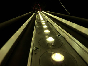 P1060847.JPG (5448 просмотров) <a class='original' href='./download/file.php?id=61575&mode=view' target=_blank>Загрузить оригинал (575.55 КБ)</a>