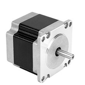 55.jpg (2662 просмотра) <a class='original' href='./download/file.php?id=61584&mode=view' target=_blank>Загрузить оригинал (51.04 КБ)</a>