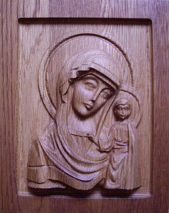 photo17.jpg (10857 просмотров) <a class='original' href='./download/file.php?id=6159&mode=view' target=_blank>Загрузить оригинал (512.34 КБ)</a>