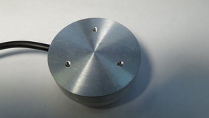 DSC00129.JPG (6644 просмотра) <a class='original' href='./download/file.php?id=61591&mode=view' target=_blank>Загрузить оригинал (1.2 МБ)</a>