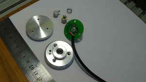 DSC00117.JPG (6612 просмотров) <a class='original' href='./download/file.php?id=61594&mode=view' target=_blank>Загрузить оригинал (1.44 МБ)</a>