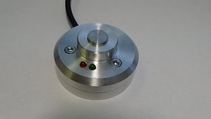 DSC00119.JPG (6612 просмотров) <a class='original' href='./download/file.php?id=61595&mode=view' target=_blank>Загрузить оригинал (1.16 МБ)</a>