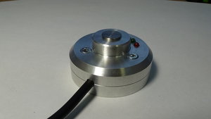 DSC00126.JPG (6612 просмотров) <a class='original' href='./download/file.php?id=61596&mode=view' target=_blank>Загрузить оригинал (1.17 МБ)</a>