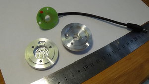 DSC00111.JPG (6611 просмотров) <a class='original' href='./download/file.php?id=61597&mode=view' target=_blank>Загрузить оригинал (1.52 МБ)</a>