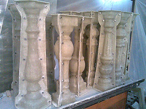 formo.jpg (5076 просмотров) <a class='original' href='./download/file.php?id=61599&mode=view' target=_blank>Загрузить оригинал (55.45 КБ)</a>