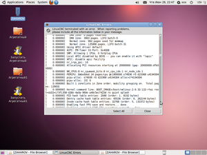 Screenshot-8.png (2607 просмотров) <a class='original' href='./download/file.php?id=6160&mode=view' target=_blank>Загрузить оригинал (369.37 КБ)</a>