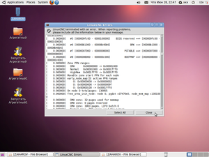Screenshot-7.png (2607 просмотров) <a class='original' href='./download/file.php?id=6161&mode=view' target=_blank>Загрузить оригинал (345.33 КБ)</a>