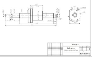 Безымянный.JPG (2369 просмотров) <a class='original' href='./download/file.php?id=61624&mode=view' target=_blank>Загрузить оригинал (63.96 КБ)</a>