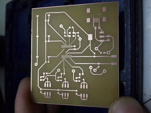 20151024_211355.jpg (7650 просмотров) <a class='original' href='./download/file.php?id=61625&mode=view' target=_blank>Загрузить оригинал (3.68 МБ)</a>