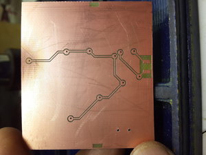 20151024_211432.jpg (7650 просмотров) <a class='original' href='./download/file.php?id=61626&mode=view' target=_blank>Загрузить оригинал (4.57 МБ)</a>