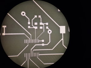 20151024_211510.jpg (7650 просмотров) <a class='original' href='./download/file.php?id=61627&mode=view' target=_blank>Загрузить оригинал (3.34 МБ)</a>