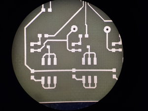 20151024_211550.jpg (7650 просмотров) <a class='original' href='./download/file.php?id=61628&mode=view' target=_blank>Загрузить оригинал (3.38 МБ)</a>