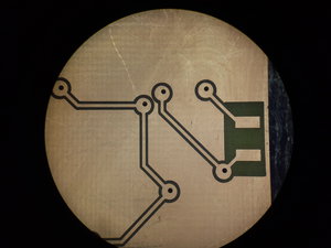 20151024_211617.jpg (7650 просмотров) <a class='original' href='./download/file.php?id=61629&mode=view' target=_blank>Загрузить оригинал (4.82 МБ)</a>