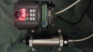 20151025_195915_resized.jpg (1719 просмотров) <a class='original' href='./download/file.php?id=61632&mode=view' target=_blank>Загрузить оригинал (570.67 КБ)</a>