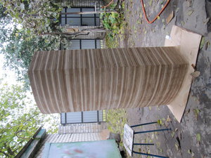 IMG_0261.JPG (10837 просмотров) <a class='original' href='./download/file.php?id=61634&mode=view' target=_blank>Загрузить оригинал (157.7 КБ)</a>