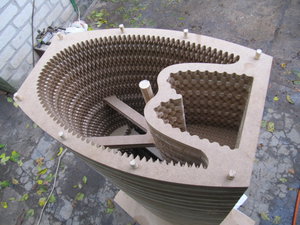 IMG_0253.JPG (10837 просмотров) <a class='original' href='./download/file.php?id=61635&mode=view' target=_blank>Загрузить оригинал (137.65 КБ)</a>