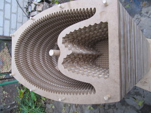 IMG_0254.JPG (10837 просмотров) <a class='original' href='./download/file.php?id=61636&mode=view' target=_blank>Загрузить оригинал (139.33 КБ)</a>