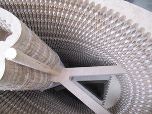 IMG_0258.JPG (10837 просмотров) <a class='original' href='./download/file.php?id=61637&mode=view' target=_blank>Загрузить оригинал (142.32 КБ)</a>