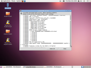 Screenshot-4.png (2607 просмотров) <a class='original' href='./download/file.php?id=6164&mode=view' target=_blank>Загрузить оригинал (346.34 КБ)</a>