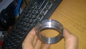 WP_20151025_008.jpg (6600 просмотров) <a class='original' href='./download/file.php?id=61640&mode=view' target=_blank>Загрузить оригинал (331.52 КБ)</a>