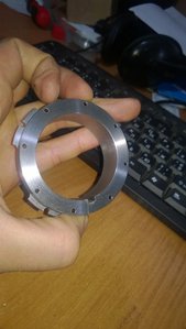 WP_20151025_009.jpg (6600 просмотров) <a class='original' href='./download/file.php?id=61641&mode=view' target=_blank>Загрузить оригинал (354.64 КБ)</a>