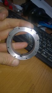 WP_20151025_010.jpg (6600 просмотров) <a class='original' href='./download/file.php?id=61642&mode=view' target=_blank>Загрузить оригинал (335.88 КБ)</a>