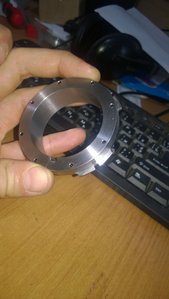 WP_20151025_011.jpg (6600 просмотров) <a class='original' href='./download/file.php?id=61643&mode=view' target=_blank>Загрузить оригинал (316.3 КБ)</a>