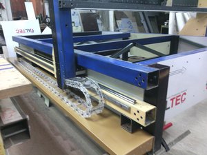 IMG_20140618_001624.jpg (4211 просмотров) <a class='original' href='./download/file.php?id=61647&mode=view' target=_blank>Загрузить оригинал (210.85 КБ)</a>