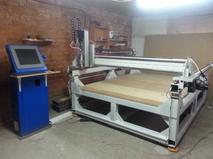 777.jpg (4211 просмотров) <a class='original' href='./download/file.php?id=61648&mode=view' target=_blank>Загрузить оригинал (2.36 МБ)</a>